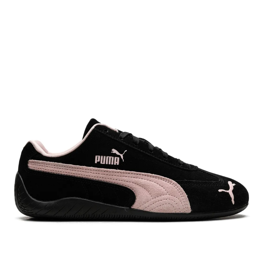Puma Sneakers Puma Basket 35 Jual Sepatu Puma Harga Terbaik