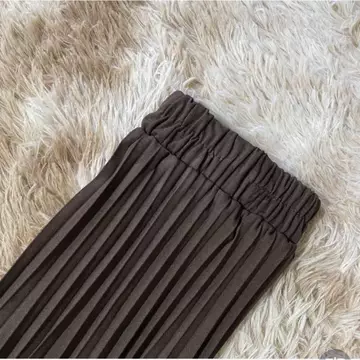 Rok Plisket Super Jumbo Bb 100 Rok Plisket Jumbo Premium Rok Plisket Hyget Premium