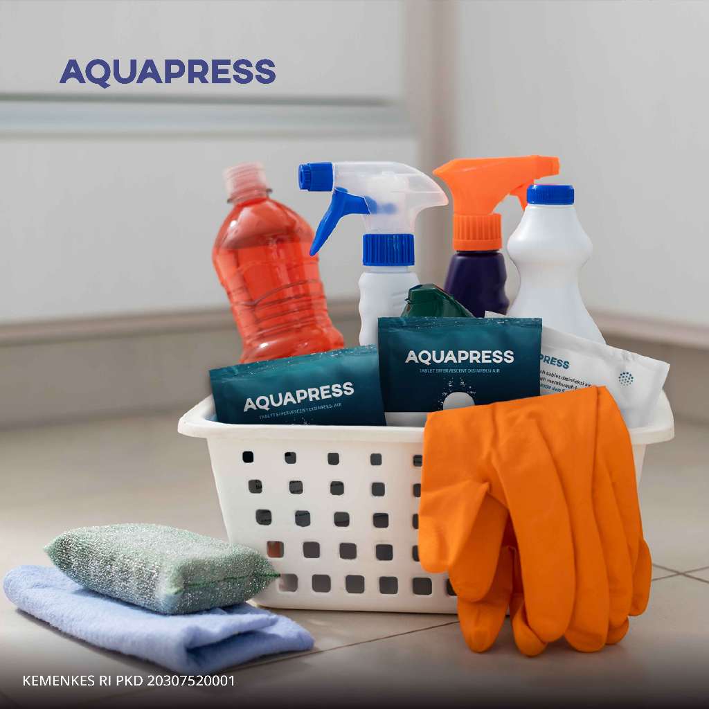 Produk