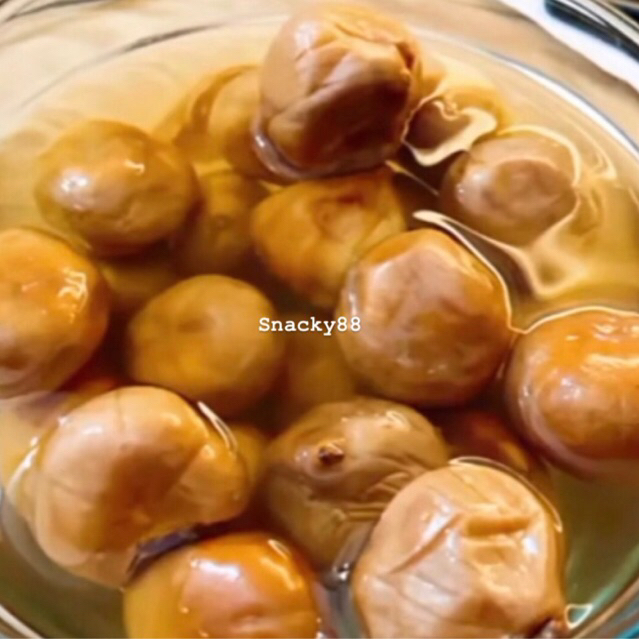 Jual Atapson / Asem Payak (250gram) | Shopee Indonesia