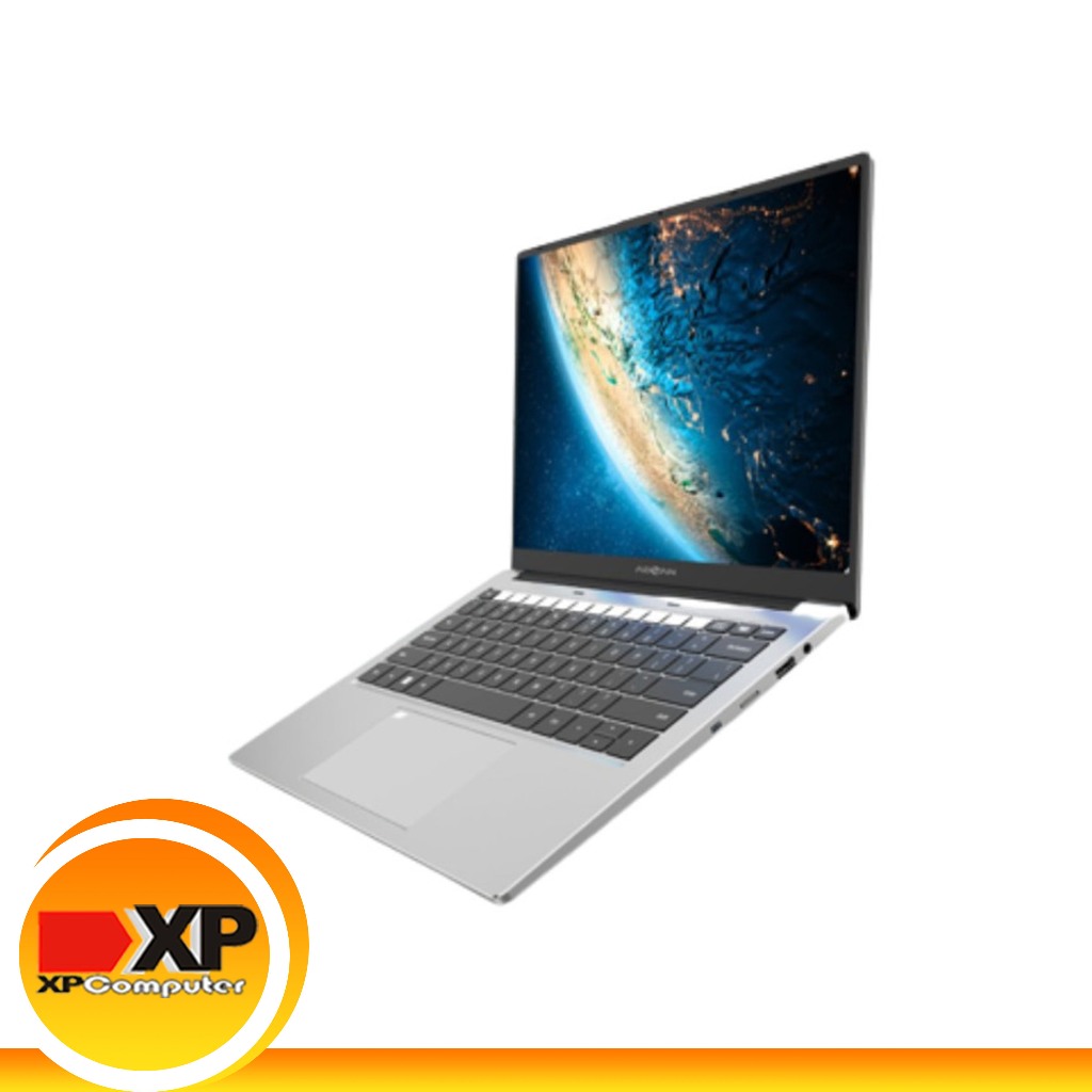 Jual Advan Work Plus | Shopee Indonesia