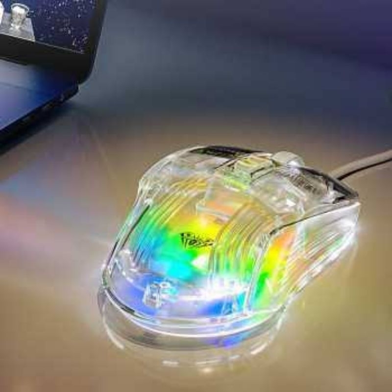 Jual Mouse kaca, live co sini 41k - 70k | Shopee Indonesia