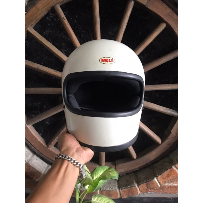 Jual Helm Bell Terlengkap & Harga Terbaru Oktober 2026 | Shopee Indonesia