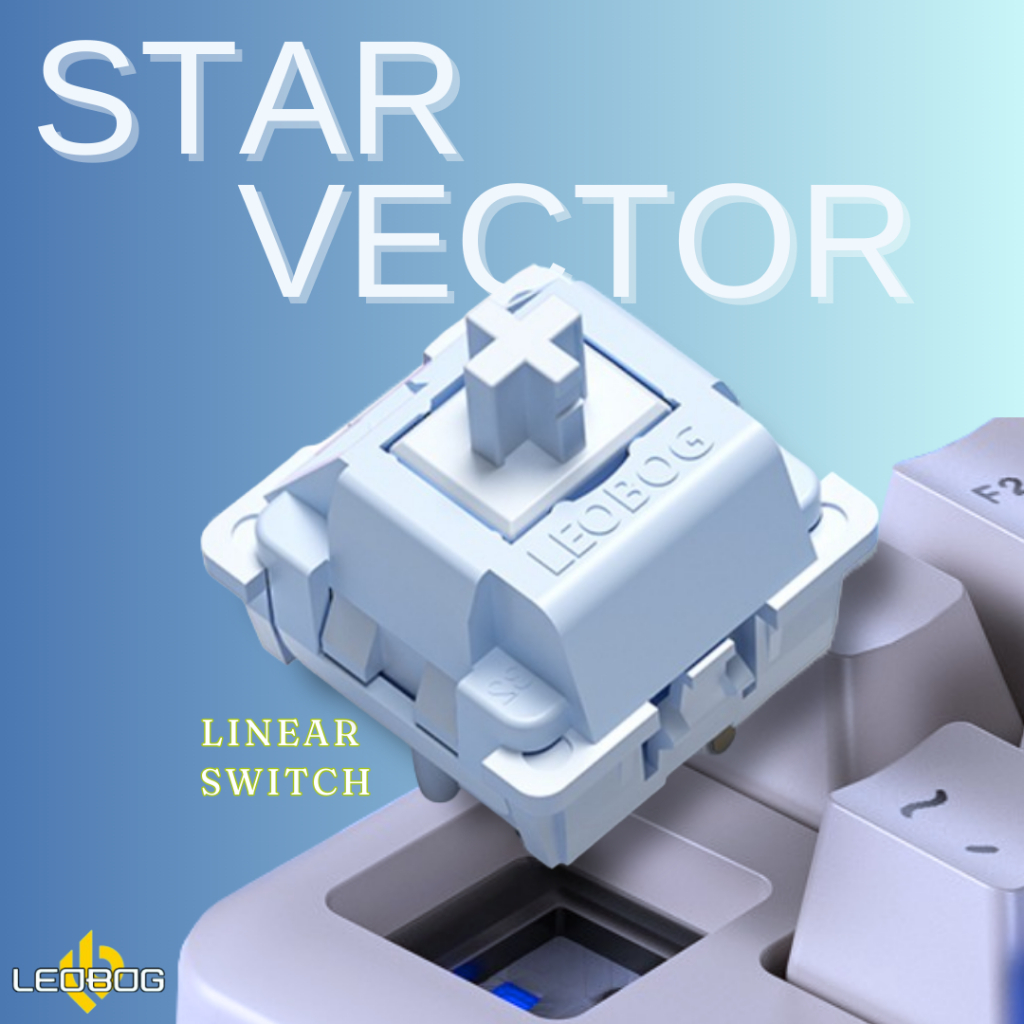 Shopee Indonesia | Situs Belanja Online Terlengkap & Terpercaya