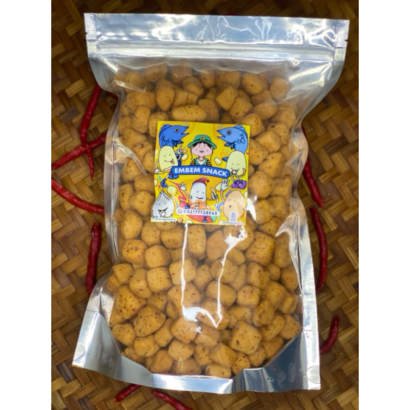Produk Embem_Snack | Shopee Indonesia