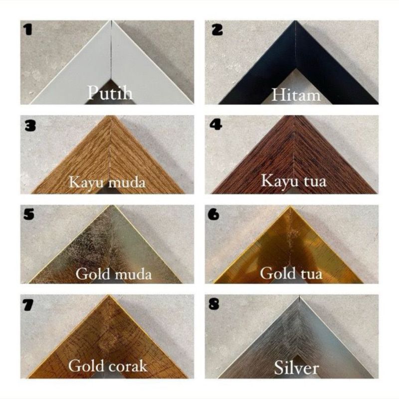 Jual lukisan rangkulan tangan tuhan yesus hiasa dinding | Shopee Indonesia
