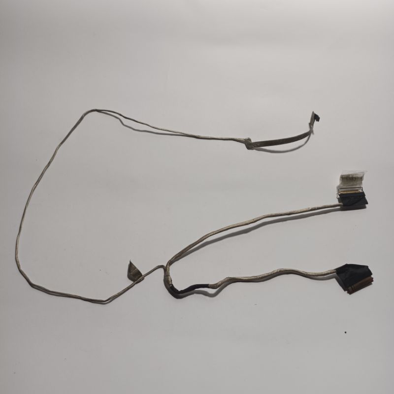 Pantalla Dell Vostro 3401 3405 Brackets P/n Prwrt Kg8xj | Cuotas sin interés
