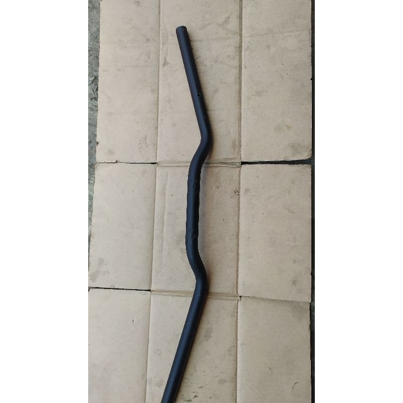 Jual stang setir Yamaha X-Ride bekas original | Shopee Indonesia