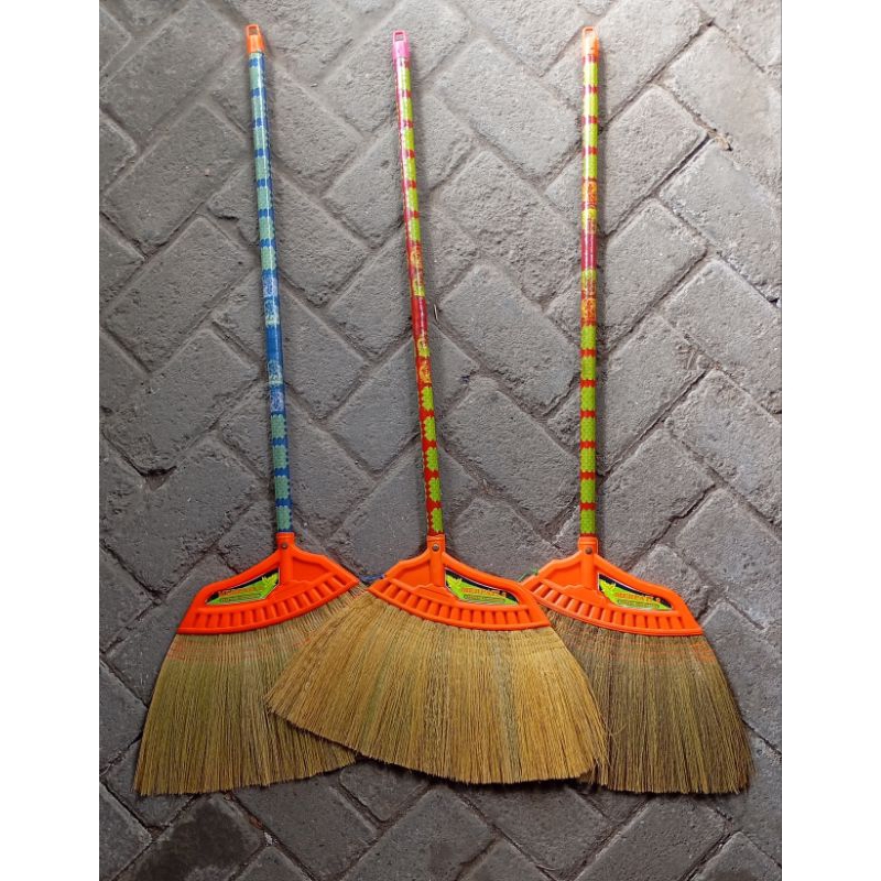 Jual Sapu lantai rayung merpati jait | Shopee Indonesia