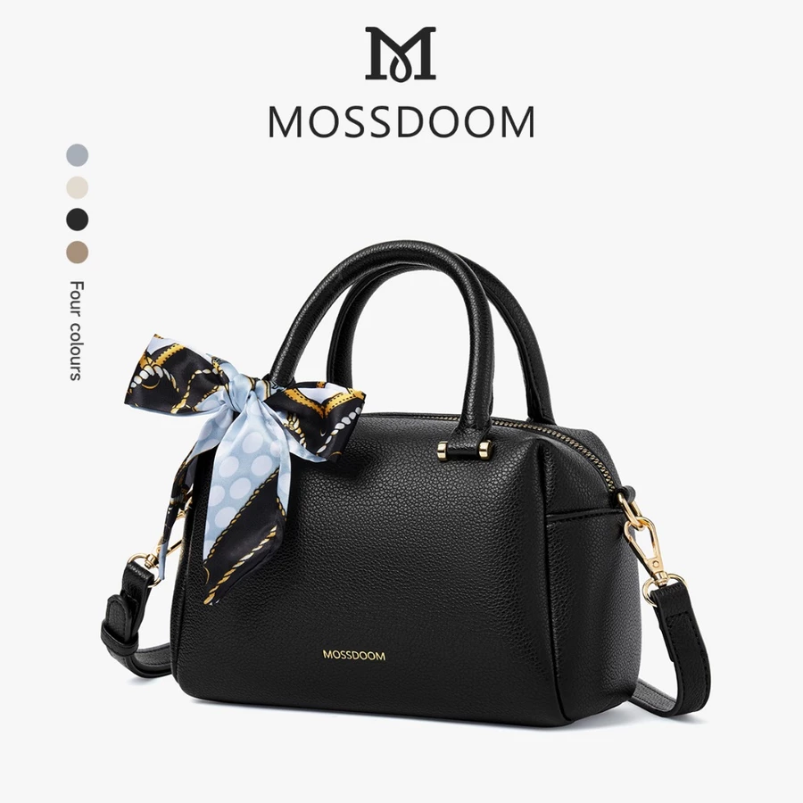 Marcia Bag 