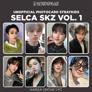 その他 HYUNJIN SOUNDWAVE INDONESIA TOKOPEDIA Jual hyunjin stray kids Harga Terbaik & Termurah Januari 2026