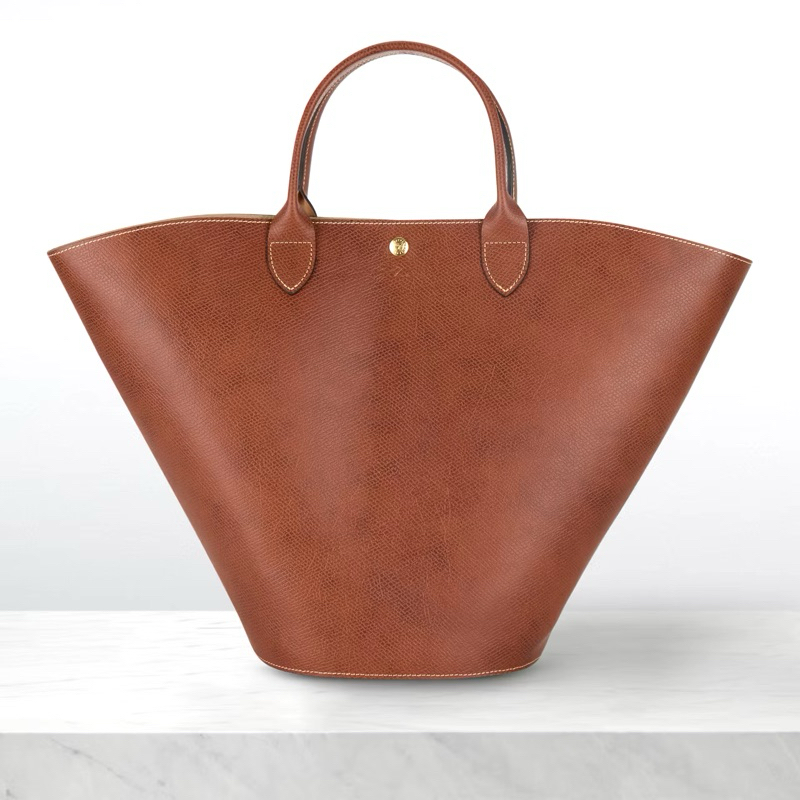 LC Sac Cabas Epure XL Tote Bag