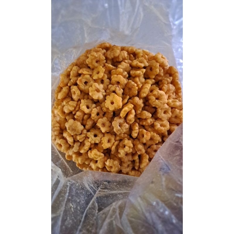 Jual Ribut Jajan Jadul | Shopee Indonesia