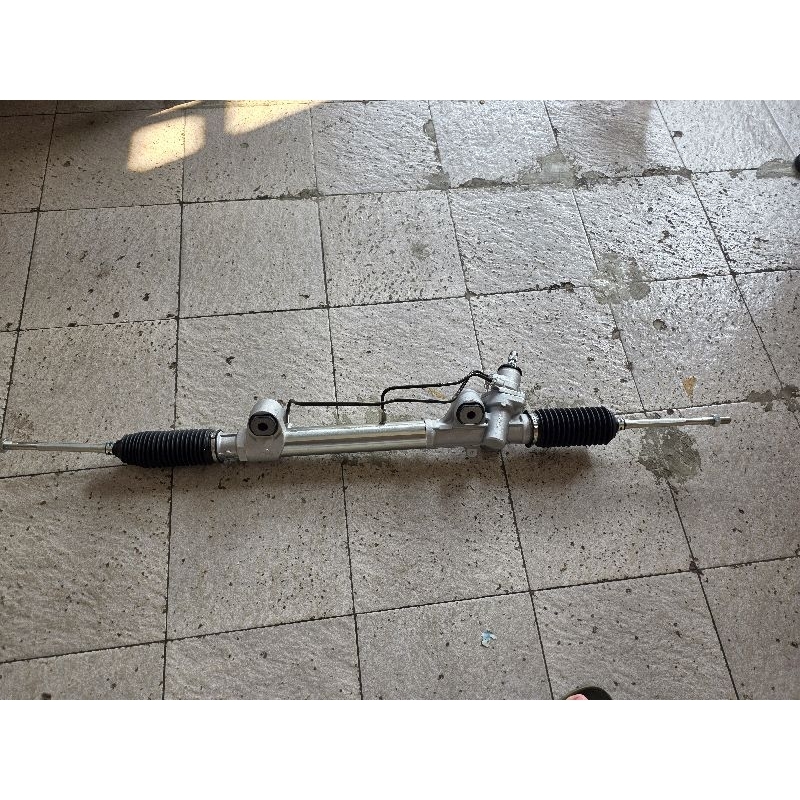 Jual Rack Power Steering Innova Reborn | Shopee Indonesia