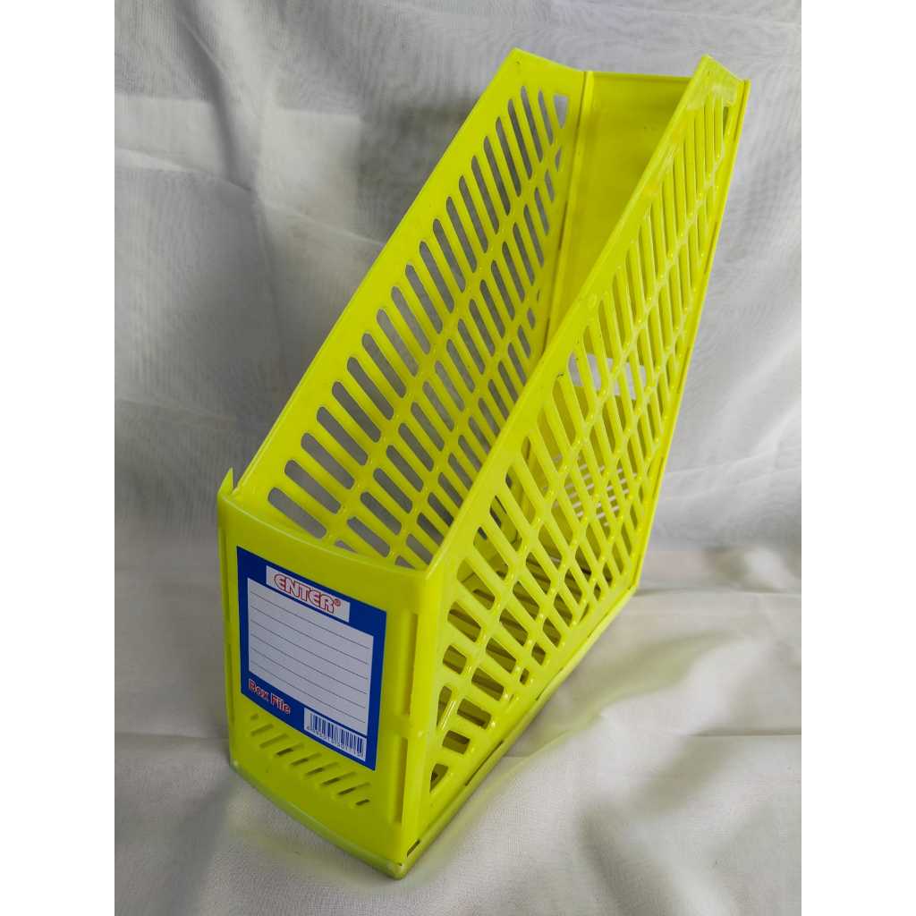 Jual BOX FILE PASANG ENTER / BOX FILE RAKIT / MAP DUDUK / RAK DOKUMEN ...