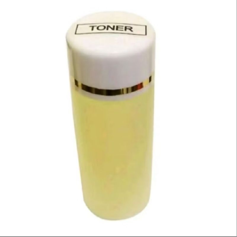 Jual TONER STRONG AMPUH ATASI FLEK BANDEL PADA WAJAH ANDA (60ml ...