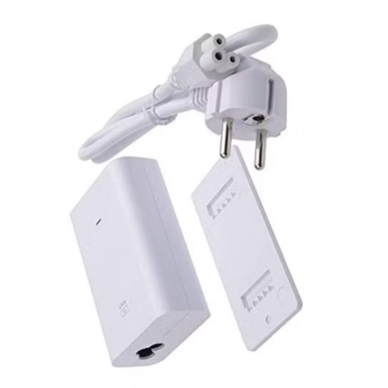 Jual ubiquiti ubnt U-AF 802.3AF poe injector 48V gigabit | Shopee Indonesia