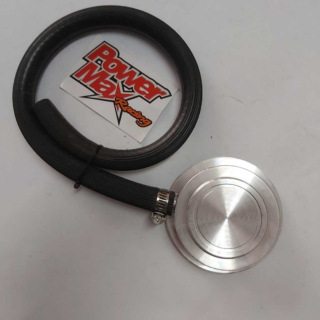 Produk Power Max Racing | Shopee Indonesia