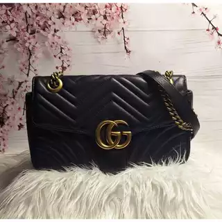 Jual harga gucci Harga Terbaik & Termurah Agustus 2025