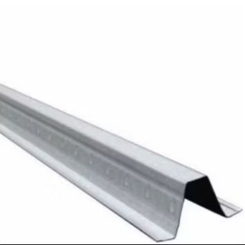 Jual Reng Baja Ringan Atap Panjang 6 meter (0.3-0.45) | AP | Shopee ...