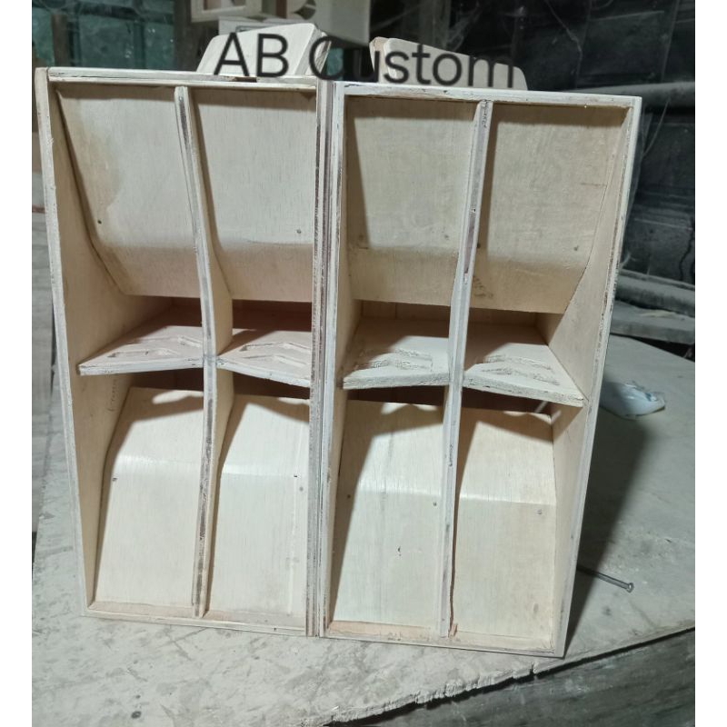 Jual MINIATUR BOX SOUND KIMOCHI BREWOG CUSTOM 5 DAN 6 INCH | Shopee ...