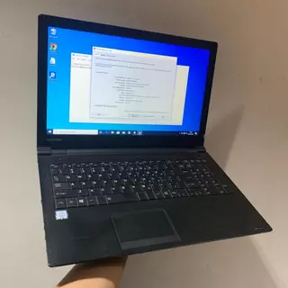 東芝 Windows11 SSD240G i5 16GBメモリ dynabook Newest Products – ICHIBAKAN