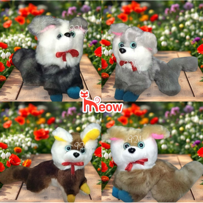 Jual Kucing Marble Terlengkap & Harga Terbaru Juli 2026 | Shopee Indonesia