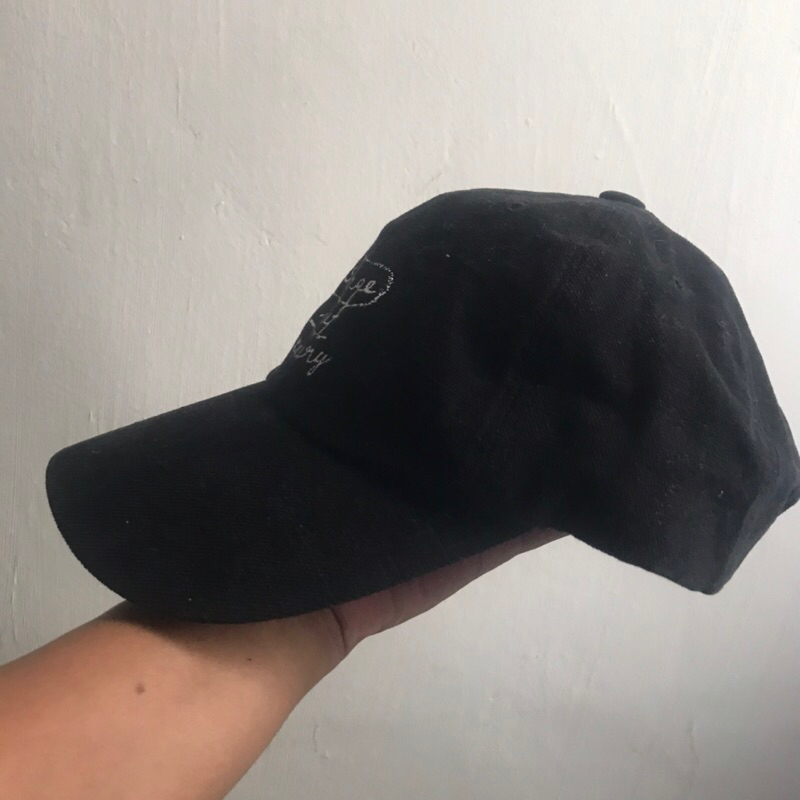 Jual TOPI SIMPLE CAP | Shopee Indonesia