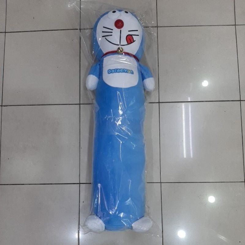 Jual Guling doraemon besar | Shopee Indonesia