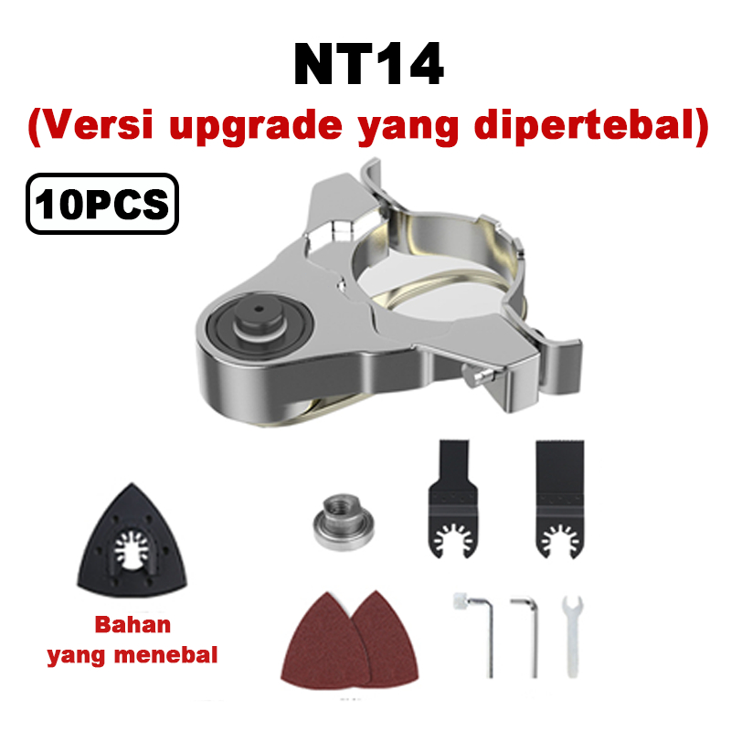 Uchta erkak qizning mushukini yalaydi