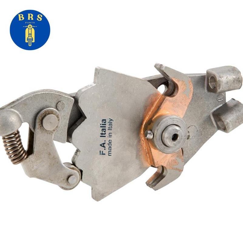 Jual Gear selector bak persneling perseneling presneling fs italia ...