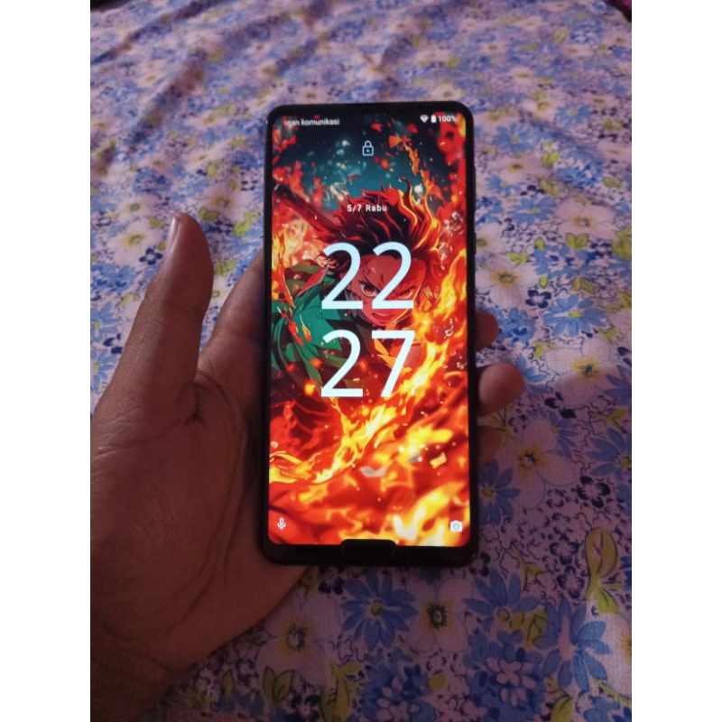 Jual Sharp R5g | Shopee Indonesia