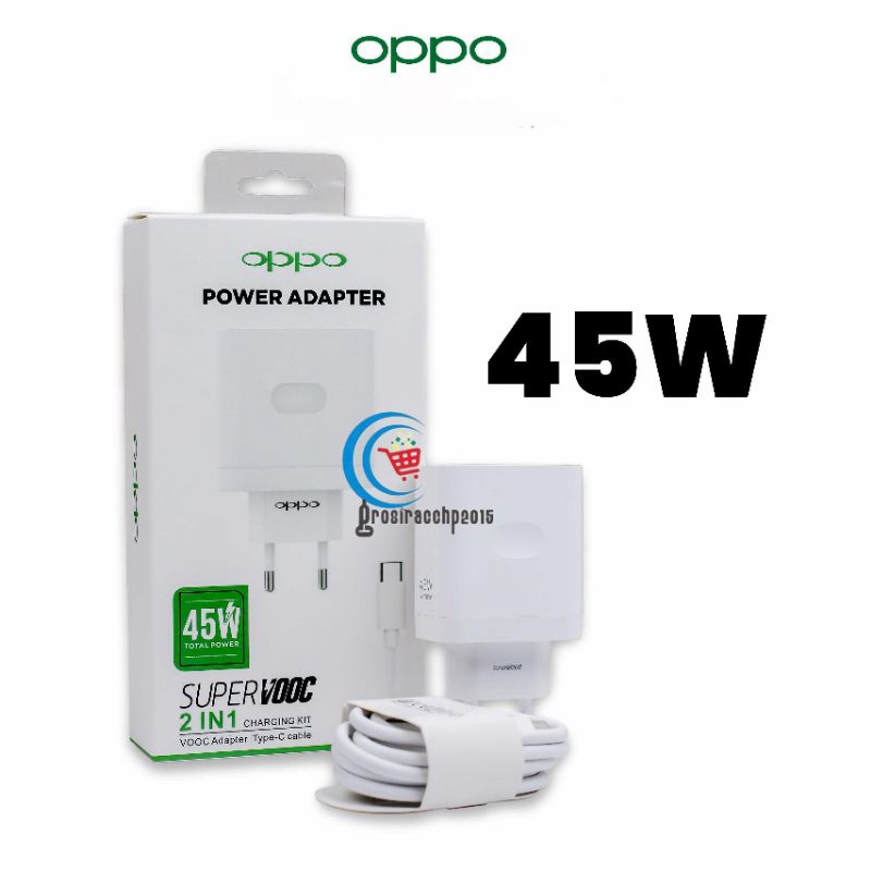 65W