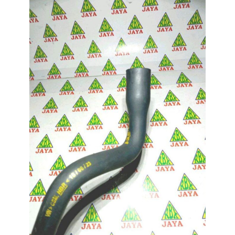 Jual Selang Ventilasi Valve PCV Avanza Rush Xenia Veloz Terios Yaris ...