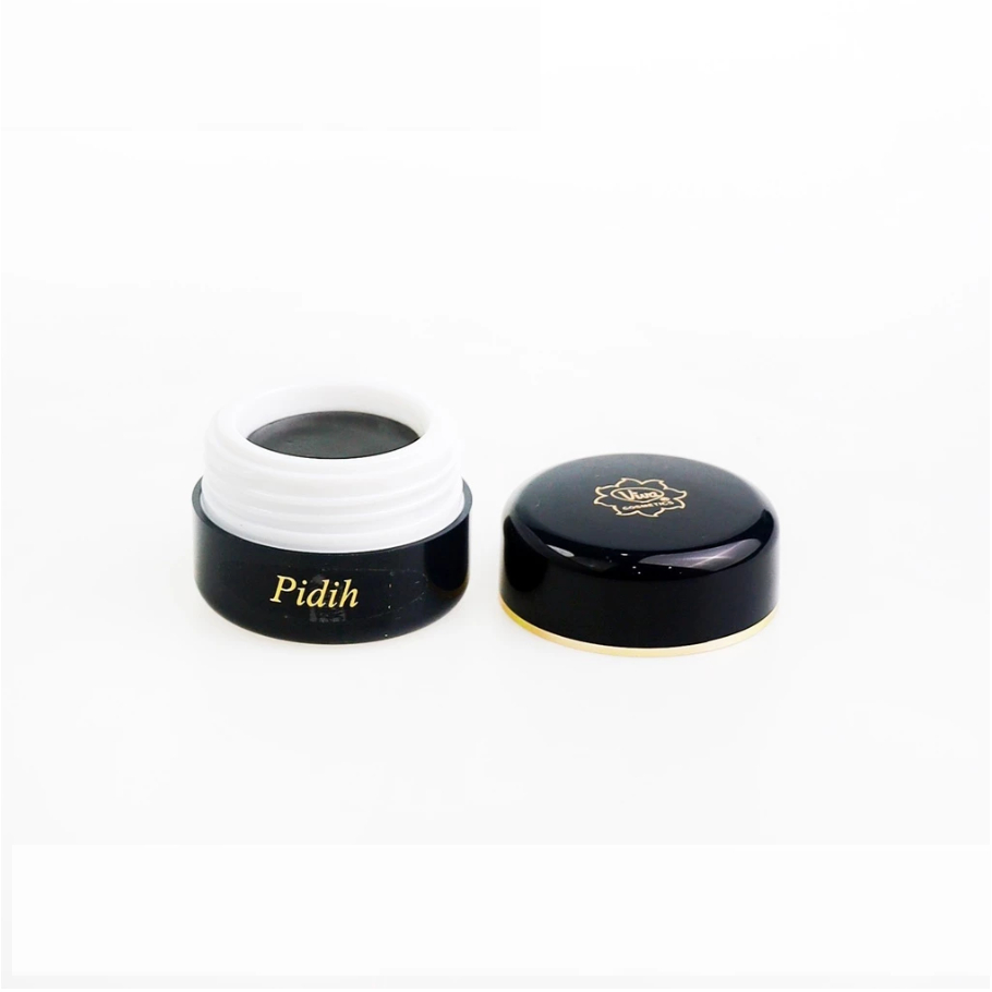 Jual Viva Pidih | Shopee Indonesia