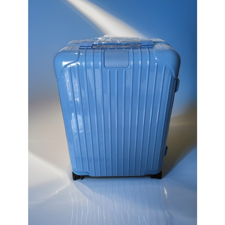 Jual KOPER ESSENTIAL SEA BLUE | Shopee Indonesia