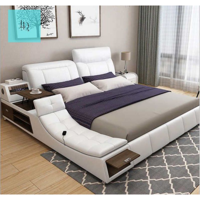 Jual divan full bad sofa kualitas terbaik sofa multifungsi | Shopee ...