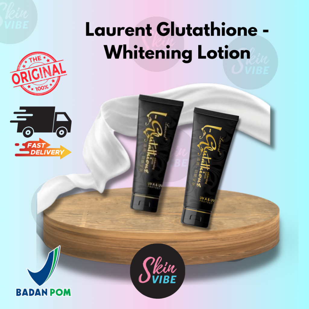 top liposomal glutathione brands Amazon.com: Pure Encapsulations Liposomal Glutathione - Immune Support &  Liver Detox* - Antioxidant Protection - with Setria Glutathione - Non-GMO