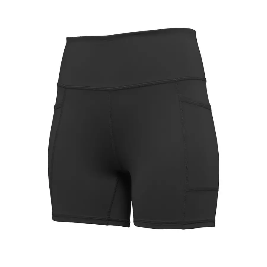Corecomfort Women Shorts