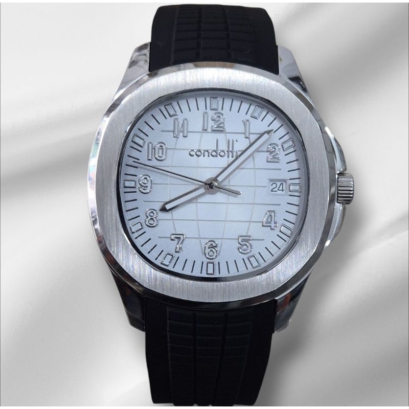 Jual Condotti CN11149-S02-P03 Original | Shopee Indonesia