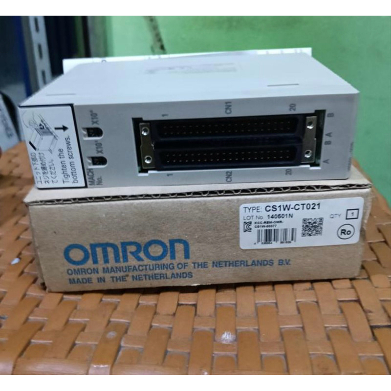 jual-plc-omron-cs1w-ct021-original-asli-shopee-indonesia