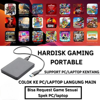 Jual harga hdd 500gb pc Harga Terbaik Termurah Agustus 2025