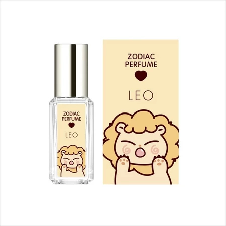 Gemini Perfume Miniso Zodiac Perfume Review Horoscope Miniso