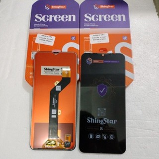 Jual itel vision Harga Terbaik Termurah Oktober 2025 Shopee