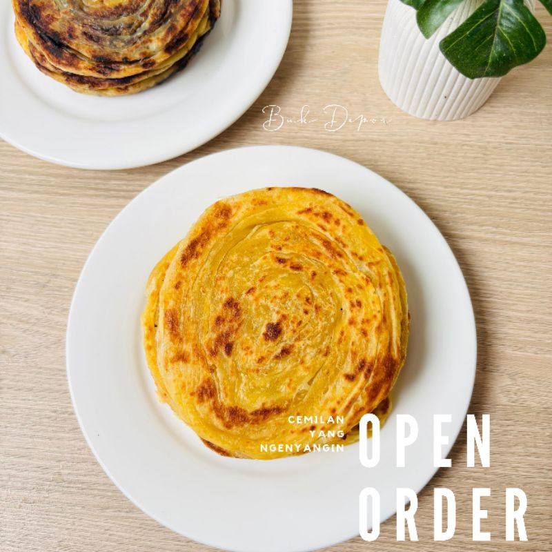 Jual ROTI MARYAM | Shopee Indonesia