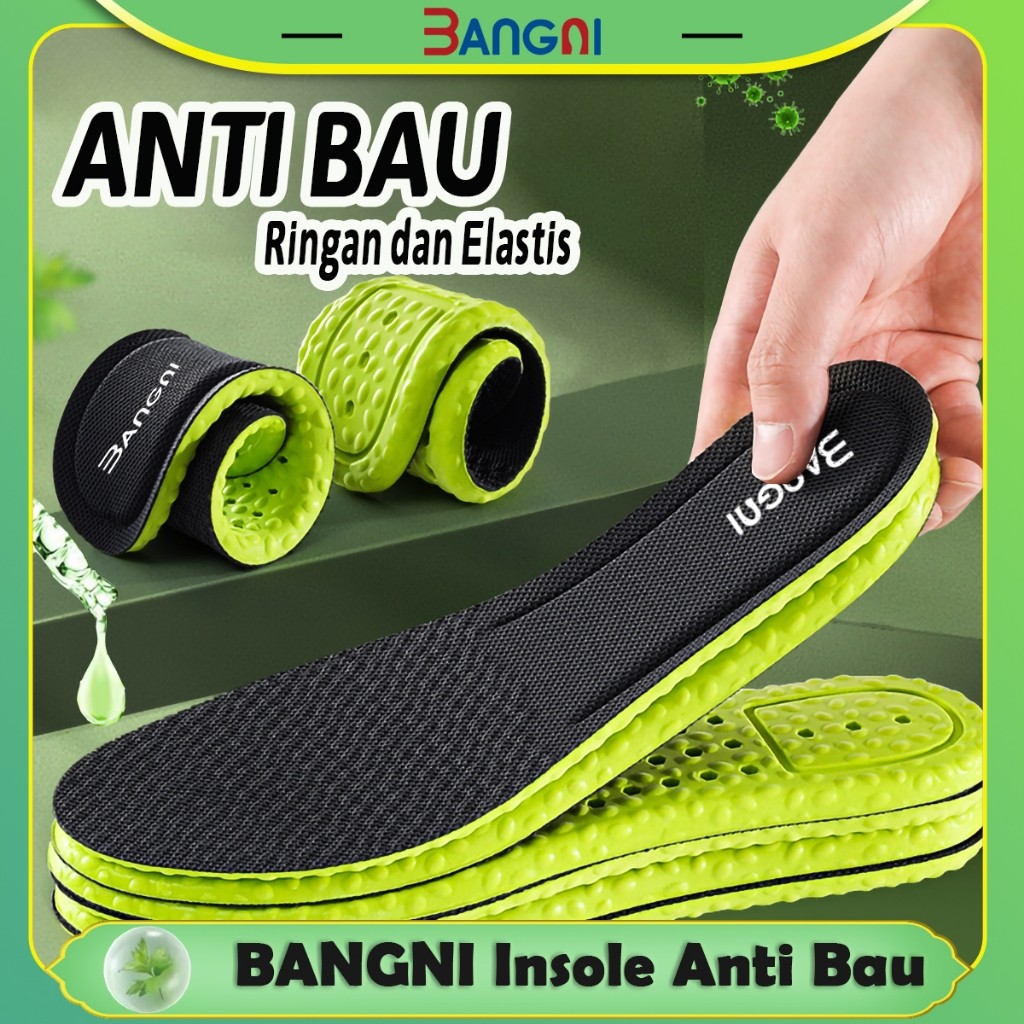 Foto produk