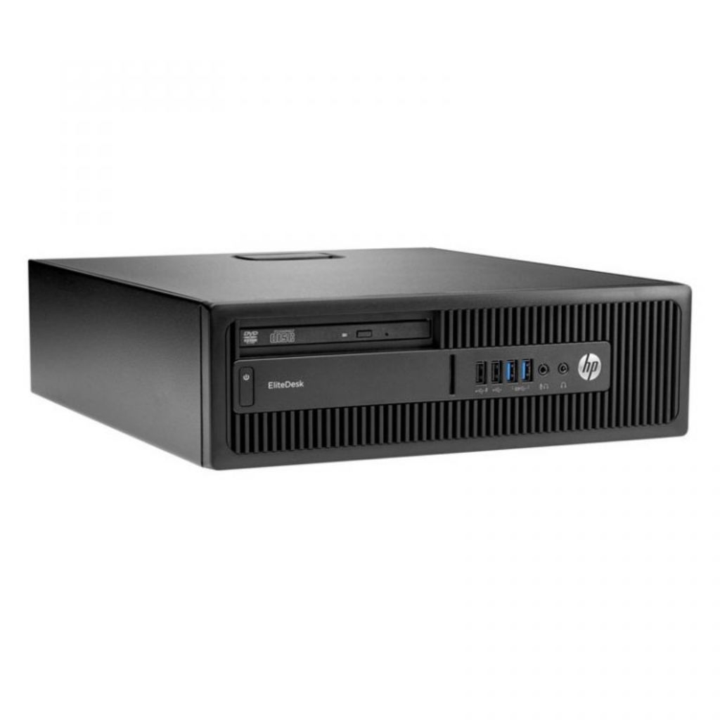 Jual MIKROTIK X86 RAM8 SSD 32G | Shopee Indonesia