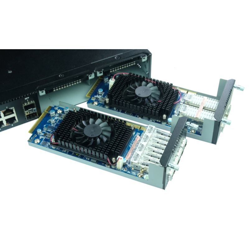 Jual MikroBits Dinara v4 Router Rackmount MBDIN-V4 | Shopee Indonesia