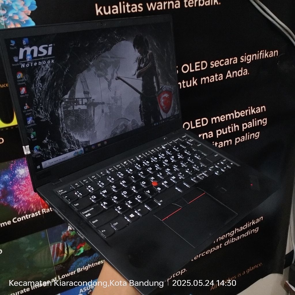 Bacnongdan　i5-8250U RAM 8GB SSD 256GB Jual core i5 8250u Harga Terbaik & Termurah Oktober 2026 | Shopee