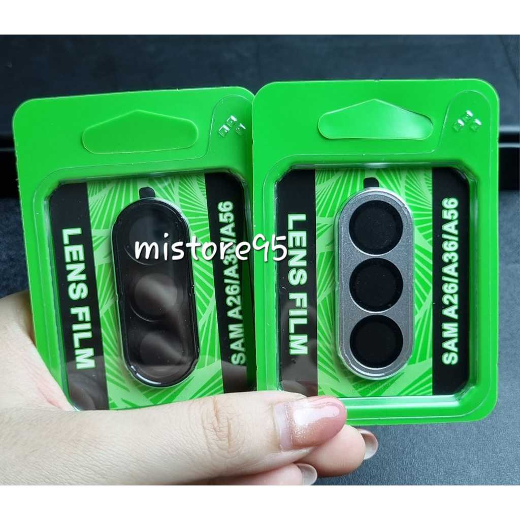 Jual tg camera kaca samsung a05 a05s a25 a14 a24 a06 4g 5g a16 a26 a36 ...